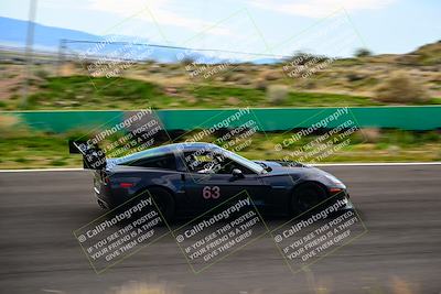 media/Feb-24-2024-Speed Ventures (Sat) [[3a91d549f3]]/Green/Session 3/Turn 4/